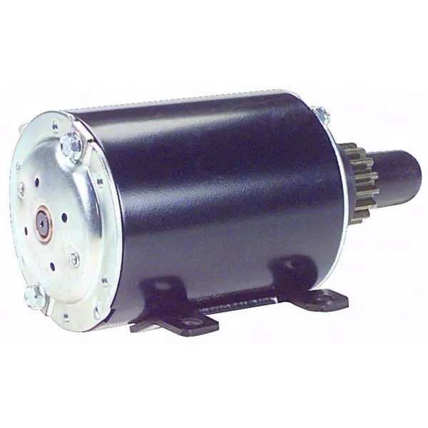 rozrusznik-12v