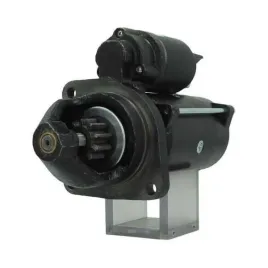 rozrusznik-12v-3-2kw