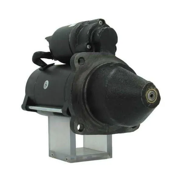 rozrusznik-12v-3-2kw