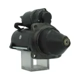 rozrusznik-12v-3-2kw