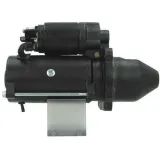 rozrusznik-12v-3-2kw