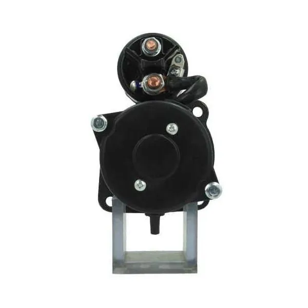 rozrusznik-12v-3-2kw