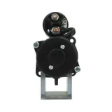 rozrusznik-12v-3-2kw