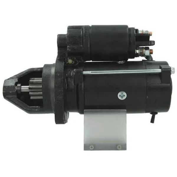 rozrusznik-12v-3-2kw