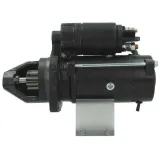 rozrusznik-12v-3-2kw
