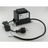 transformator-230-24v-suevia-200-w