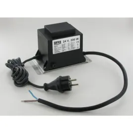 transformator-230-24v-suevia-200-w