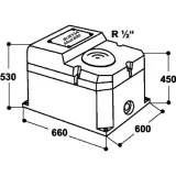 poidlo-thermoquell-630