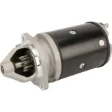 starter-12v-28kw