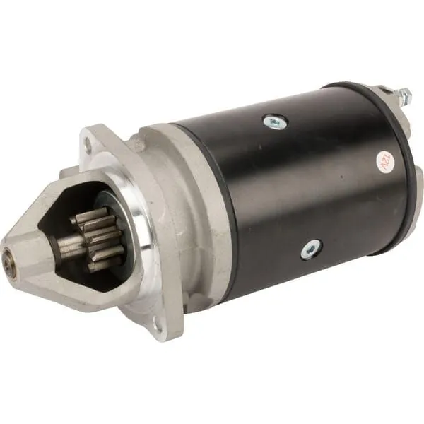 starter-12v-28kw