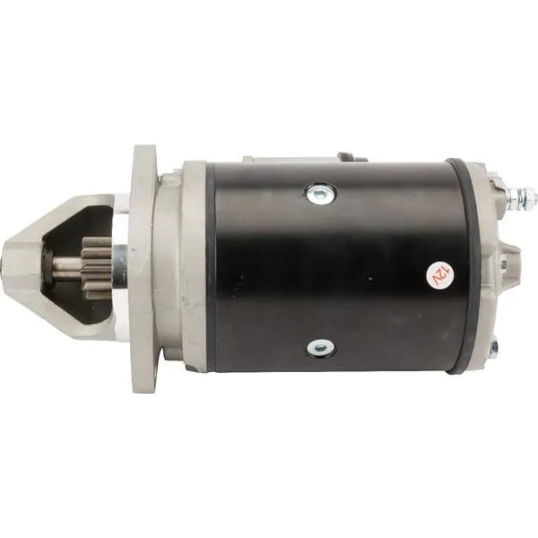 starter-12v-28kw