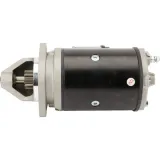 starter-12v-28kw