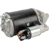 starter-12v-28kw