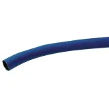 waz-helivil-tricoflex-38-mm