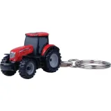 brelok-mccormick-x8-680