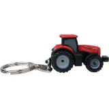 brelok-mccormick-x8-680