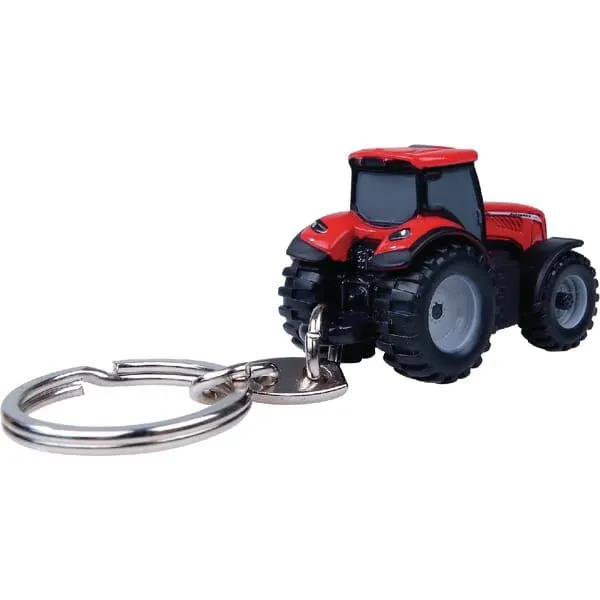 brelok-mccormick-x8-680