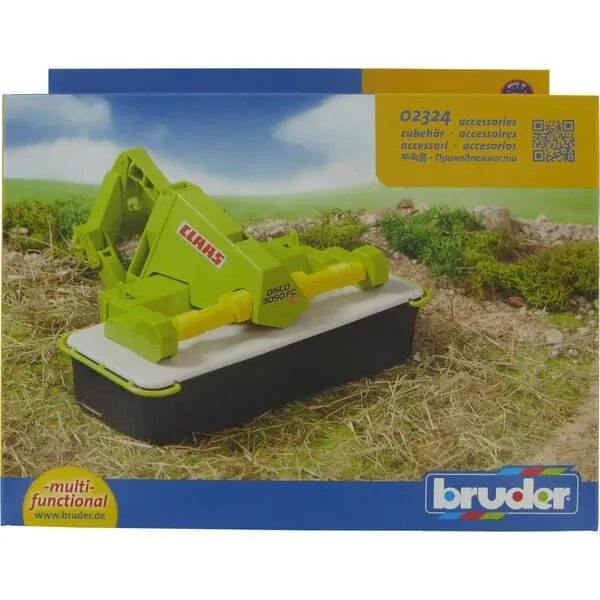 kosiar-czol-claas-disco-3050