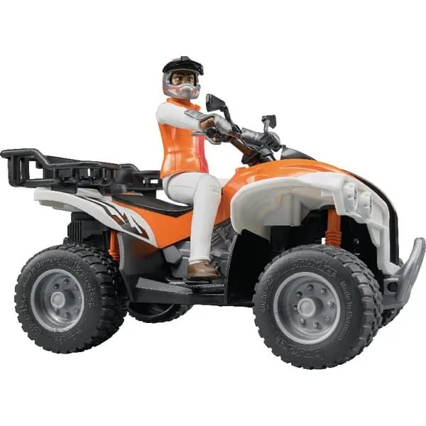 quad-z-kierowca