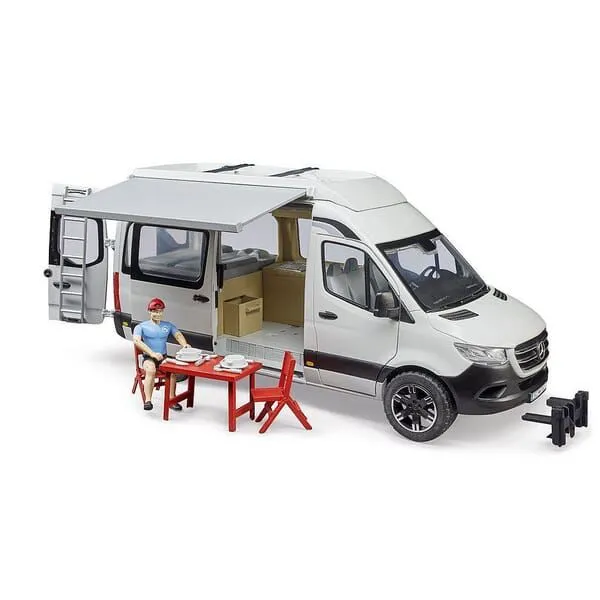 samochod-mb-sprinter-camper-z-kierowca