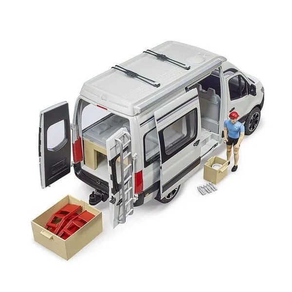 samochod-mb-sprinter-camper-z-kierowca
