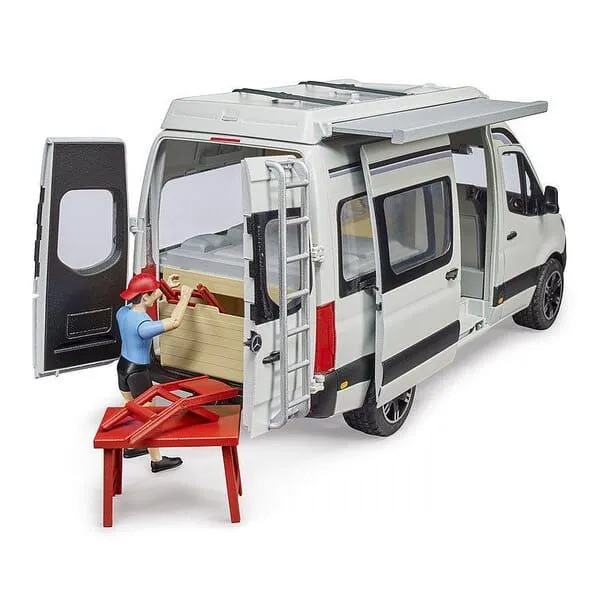 samochod-mb-sprinter-camper-z-kierowca