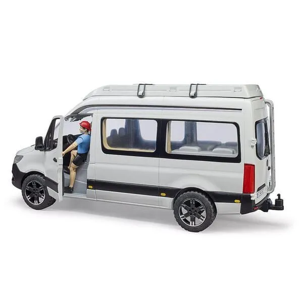 samochod-mb-sprinter-camper-z-kierowca