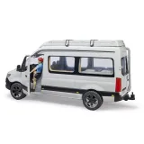 samochod-mb-sprinter-camper-z-kierowca