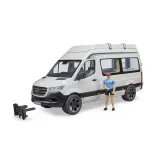 samochod-mb-sprinter-camper-z-kierowca