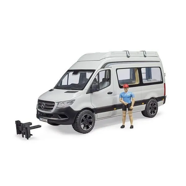 samochod-mb-sprinter-camper-z-kierowca