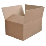 karton-400x300x184-mm