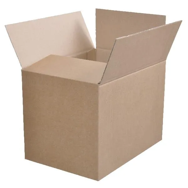 karton-305x215x225-mm