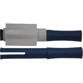 uchw-maly-do-fol-stretch-10cm