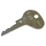 kluczyk-zaplonowy-e-30