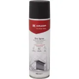 spray-cynkowy-500-ml