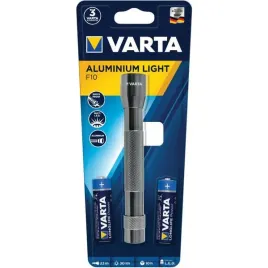 latarka-multi-led-2aa