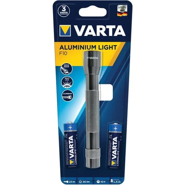 latarka-multi-led-2aa
