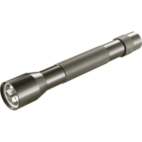 latarka-multi-led-2aa