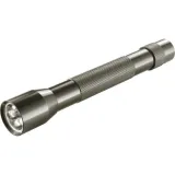 latarka-multi-led-2aa