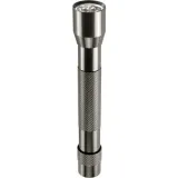 latarka-multi-led-2aa