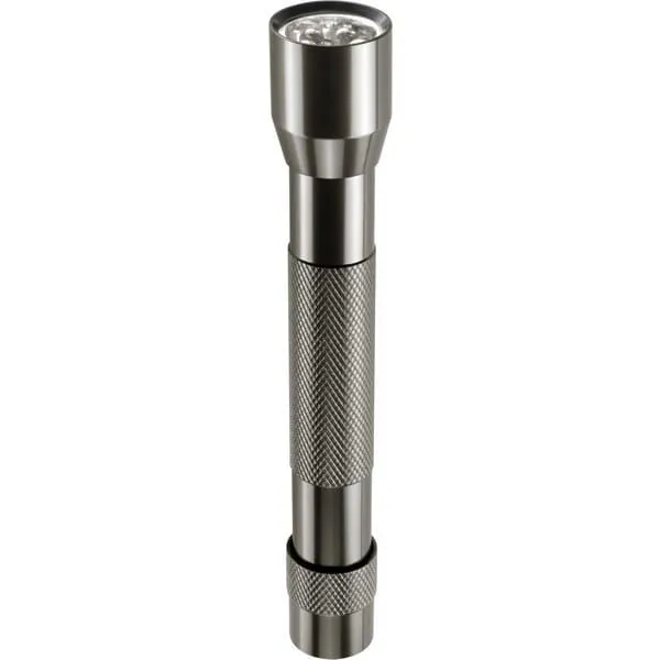 latarka-multi-led-2aa