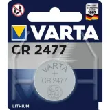bateria-cr2477