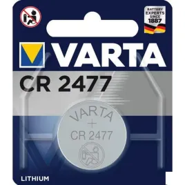 bateria-cr2477