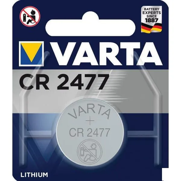 bateria-cr2477
