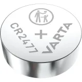bateria-cr2477