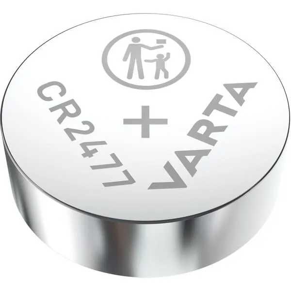 bateria-cr2477