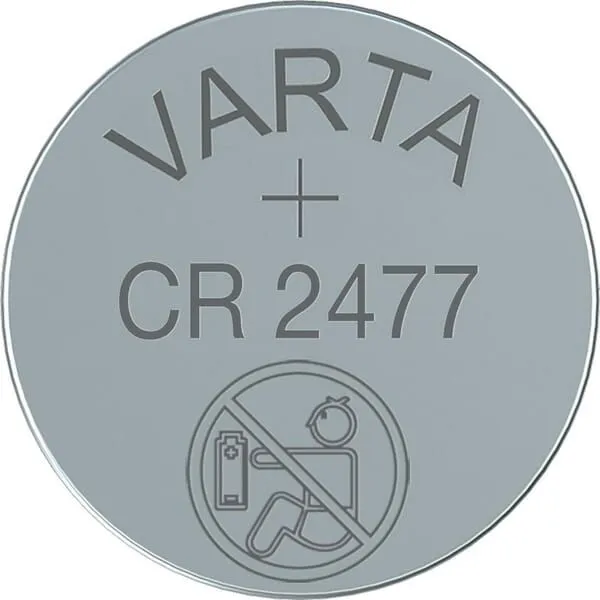 bateria-cr2477