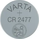 bateria-cr2477