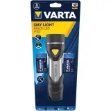 latarka-day-light-multi-led-f30