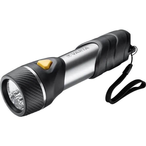 latarka-day-light-multi-led-f30